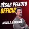 BREAKING 🚨 César Peixoto Wolves New Head Coach DETAILS OPNION & REACTION
