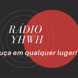 RÁDIO YHWH