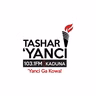 Hausa Tsantsa 2026-07-27 15:30