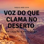 RADIO IPFA