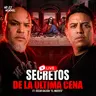 Los TRABAJOS más PELIGROSOS con MUERTOS | TERROR REAL EN VIVO