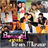 BOLLYWOODTIME 30 mis remix.mp3