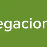 Congregacion Yaguaraparo