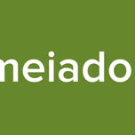 zeromeiadois3dx