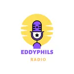 EDDYPHILS RADIO