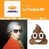 Episodio 220 - Metáforas 💩