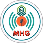 Media Hidayah Gorontalo