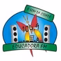 Rádio Educadora 104.9 FM
