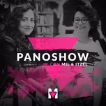 El Panoshow con Mil e Itzel
