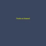 Tracks on Demand 2022-08-12 09:00