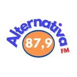 Alternativa FM 87