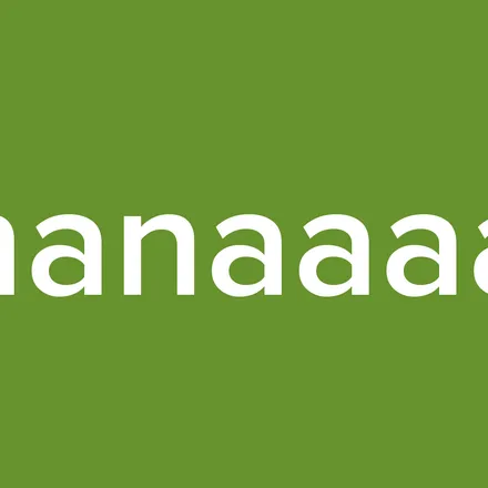 nanaaaa