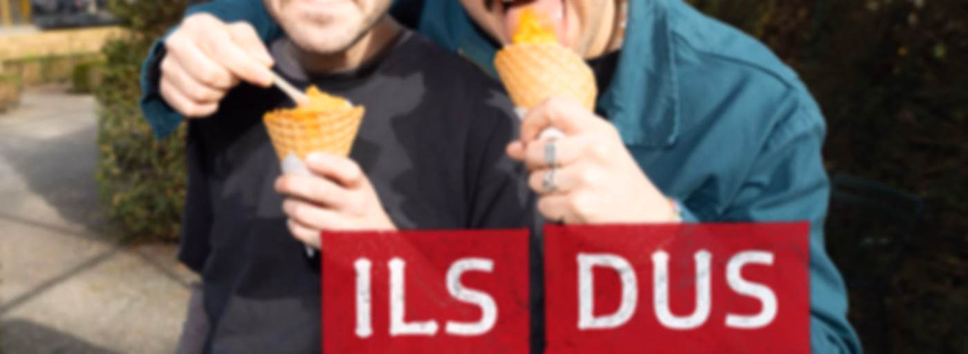 ILS DUS DA NUS