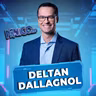 Deltan Dallagnol