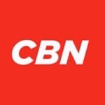 Rádio CBN BH 106.1 FM