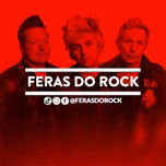 Feras do Rock