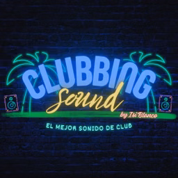 Clubbing Sound