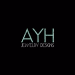 AYH radio
