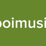 Friboimusicas