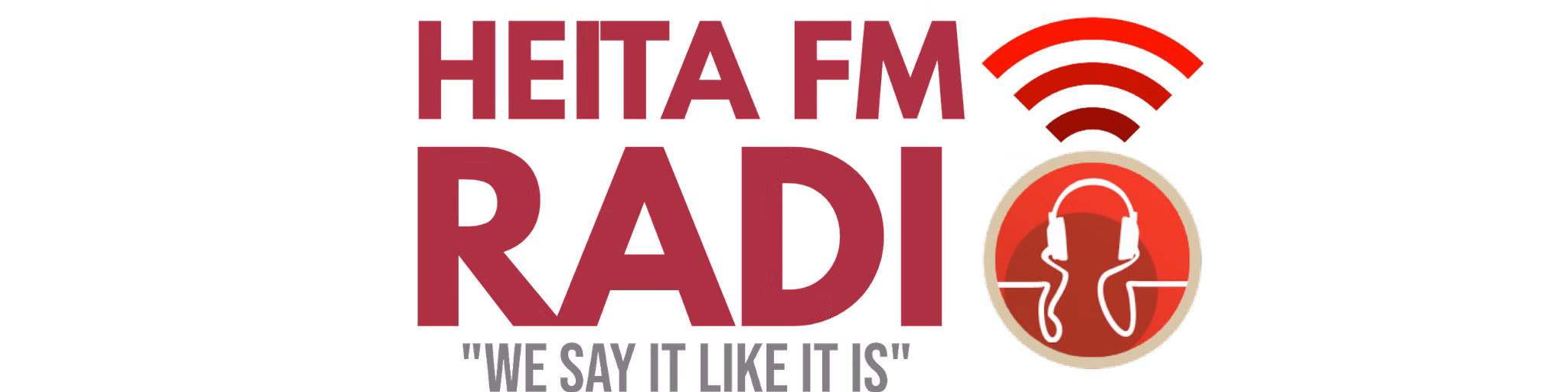 Heita FM