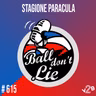 Stagione Paracula (16x35)