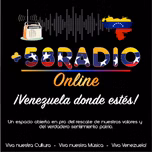 PRUEBA