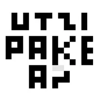 Utzi Pakean !!!