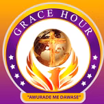 HOUSE OF DIVINE GLORY
