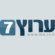 ערוץ 7 בשידור חי