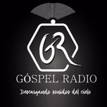 Gospel radio