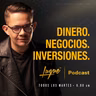 Crea contenido COMO UN EXPERTO con estas 5 herramientas tecnológicas Ep - 122