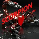 SCORPION FM