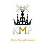 KMP_PODCAST