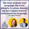 Bridging Sensory Integration and Academic Standards in School-Based OT