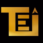 Entrepreneurship and Intellectual Property
