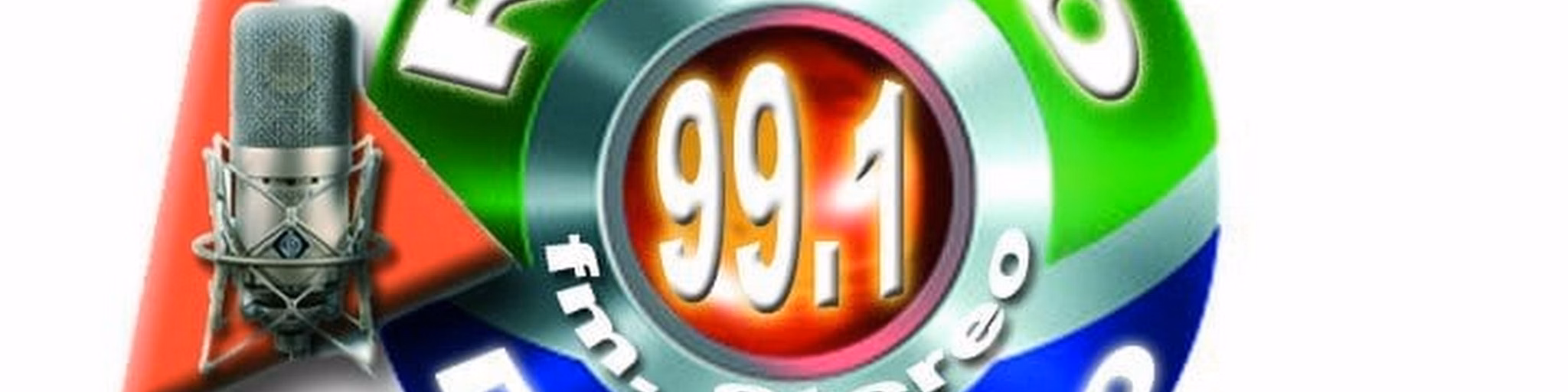 radio del chaco boyuibe