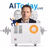 S08E73 - AI van pilot naar productie: zo slaag je!