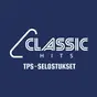 Classic Hits TPS-selostukset