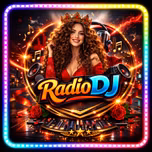 RadioDj