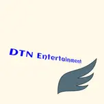 DTN Entertainment