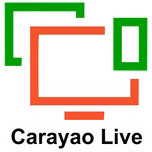 Carayao Live