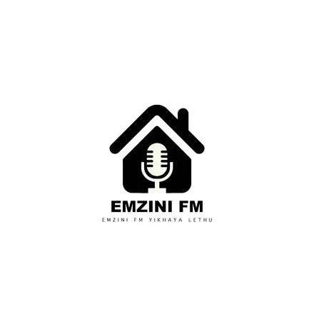 EMZINI FM Radio