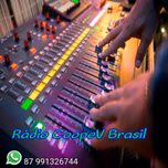 Rádio CoopeV Brasil
