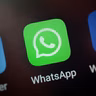 Neighbourhood Whatsapp groups - have they gotten out of hand?