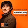 Alexandr Wang: “This is a Once-in-a-Civilization Opportunity”