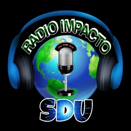 Radio Impacto SDU