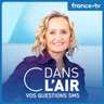 Trump trahit l’Ukraine, qui pour arrêter Poutine ? - Vos questions sms -