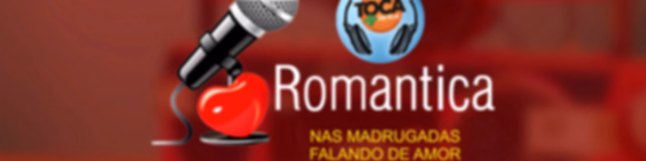 FALANDO DE AMOR 17/09