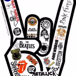 Radio Rock