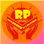 Radio Positif FM